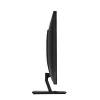 ASUS VA279HAE 27 collu LED monitors, 1920x1080, Full HD, melns