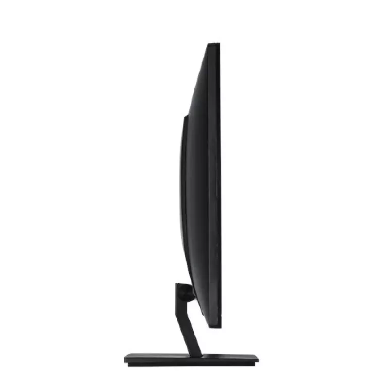 ASUS VA279HAE 27 collu LED monitors, 1920x1080, Full HD, melns
