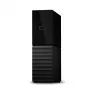 WESTERN DIGITAL Cietais disks - My Book - 16TB - USB-A 3.2 Gen 1
