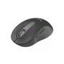 LOGITECH Signature M650 Bezvadu Pele Graphite