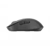 LOGITECH Signature M650 Bezvadu Pele Graphite