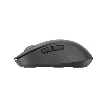 LOGITECH Signature M650 Bezvadu Pele Graphite