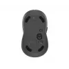 LOGITECH Signature M650 Bezvadu Pele Graphite