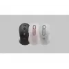 LOGITECH Signature M650 Bezvadu Pele Graphite