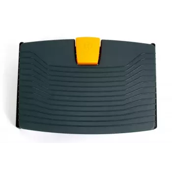 BakkerElkhuizen Pro 959 Kāju balsts