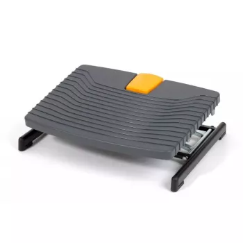 BakkerElkhuizen Pro 959 Kāju balsts