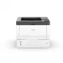 Lāzerprinteris Ricoh P 501 B A4 melnbalts