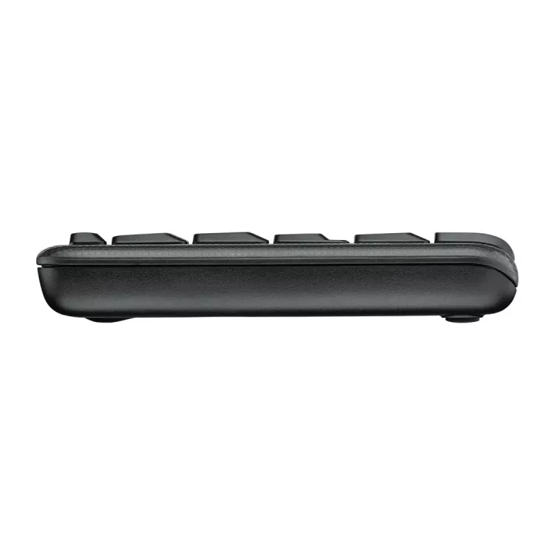 LOGITECH Wireless Combo Mk-220 - QWERTY US/Starptautiskais