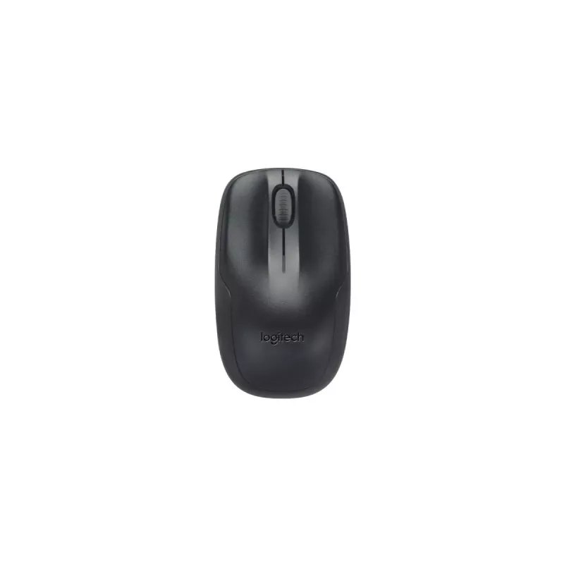 LOGITECH Wireless Combo Mk-220 - QWERTY US/Starptautiskais