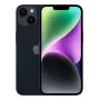 APPLE iPhone 14 - Midnight - 128 GB
