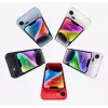 APPLE iPhone 14 - Midnight - 128 GB
