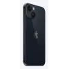 APPLE iPhone 14 - Midnight - 128 GB