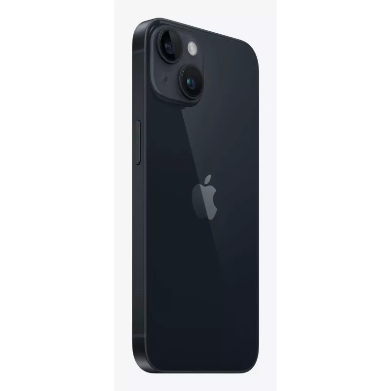 APPLE iPhone 14 - Midnight - 128 GB