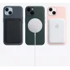 APPLE iPhone 14 - Midnight - 128 GB