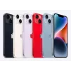 APPLE iPhone 14 - Midnight - 128 GB