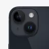 APPLE iPhone 14 - Midnight - 128 GB