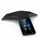 Yealink CP925 IP konferences telefons