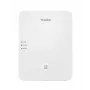 Yealink W80 DECT IP daudzšūnu sistēma