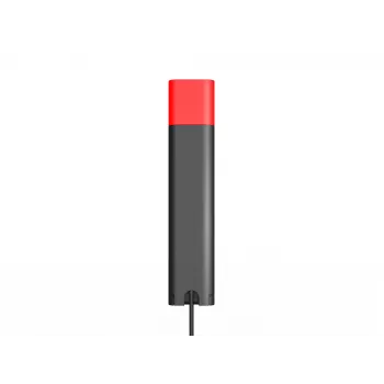 Yealink BLT60 darbības indikators (busylight)