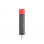 Yealink BLT60 darbības indikators (busylight)