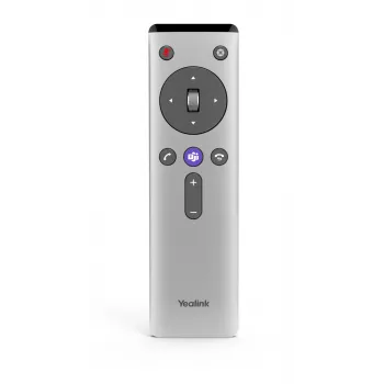 Yealink VCR20-MS kameras tālvadības pults