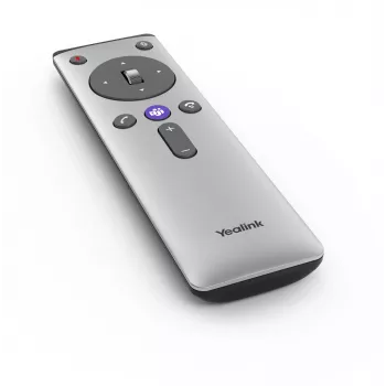 Yealink VCR20-MS kameras tālvadības pults