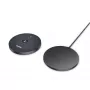 Konferences mikrofons Yealink VCM36 Wireless 6m darbības rādiuss