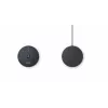 Konferences mikrofons Yealink VCM36 Wireless 6m darbības rādiuss