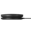 Konferences mikrofons Yealink VCM36 Wireless 6m darbības rādiuss