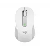 LOGITECH Signature M650 Bezvadu pele Off-white