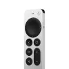 APPLE TV 4K - 64 GB - Wi-Fi - 3. paaudze
