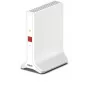 Repeater 3000 AX tīkla pastiprinātājs 2400 Mbit/s Balts