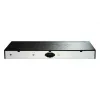 D-Link DGS-1510-20/E tīkla slēdzis, pārvaldāms L2/L3 Gigabit Ethernet (10/100/1000), 1U, pelēks
