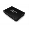 Samsung PM1653 960 GB 2.5 collu SAS V-NAND SSD
