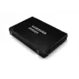 Samsung PM1653 3.84 TB 2.5 collu SAS V-NAND SSD