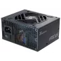 SEASONIC Focus SGX-750 (2021) Barošanas bloks 750 W 20+4 Pin