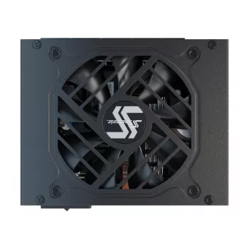 SEASONIC Focus SGX-750 (2021) Barošanas bloks 750 W 20+4 Pin