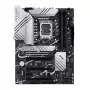 ASUS PRIME Z790-P Intel Z790 LGA 1700 ATX mātesplate