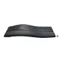 LOGITECH Ergo K860 - Bezvadu sadalītā tastatūra Biznesa grafīts Qwertz Vācu