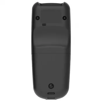 Origin Storage 1602G2D-2USB-OS svītrkodu lasītājs