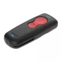Origin Storage 1602G2D-2USB-OS svītrkodu lasītājs