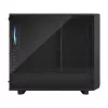 FRACTAL DESIGN Meshify 2 RGB Black Tg Light Tint korpuss