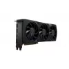 Grafikas karte XFX Radeon RX 7900 XT — 20 GB GDDR6, 320-bit, PCIe 4.0, 2400 MHz boost, 3x DisplayPort, 1x HDMI, 3 ventilatori
