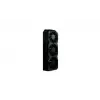 Grafikas karte XFX Radeon RX 7900 XT — 20 GB GDDR6, 320-bit, PCIe 4.0, 2400 MHz boost, 3x DisplayPort, 1x HDMI, 3 ventilatori