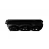 Grafikas karte XFX Radeon RX 7900 XT — 20 GB GDDR6, 320-bit, PCIe 4.0, 2400 MHz boost, 3x DisplayPort, 1x HDMI, 3 ventilatori
