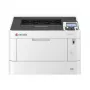 Printeris KYOCERA ECOSYS PA4500x Laser Balts
