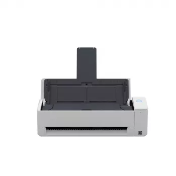 Ricoh ScanSnap iX1300 ADF skeneris 600 x 600 DPI A4 Balts