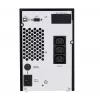 FSP Champ Tower 1K nepārtrauktās barošanas avots (UPS) Double-conversion (Online) 1 kVA 900 W