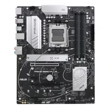 Mātesplate ASUS PRIME B650-PLUS-CSM AMD B650 Socket AM5 ATX