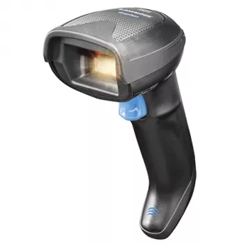 DATALOGIC Gryphon Gm4500 Kits USB 433 MHz (gm4500bk433k1)